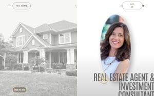 Fidei Real Estate International LLC