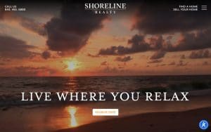 Shoreline Realty