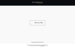 Realty One Group Dockside: Bradley Jordan