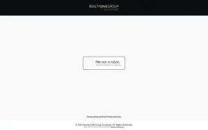 Realty One Group Dockside: Bradley Jordan website