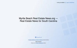 Jason Cooksey Realtor