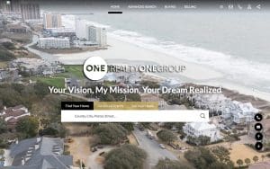 Realty ONE Group Dockside - Anthony Robusto