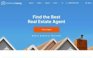 Curt Weeks, RE/MAX Realtor