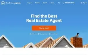 Curt Weeks, RE/MAX Realtor website