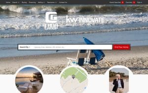 CANA Group at Keller Williams Realty