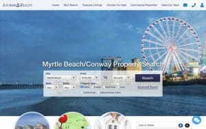 Anchor Realty