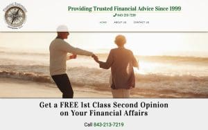 Northstar Financial Retirement Specialists