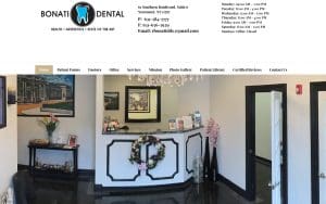 Bonati Dental