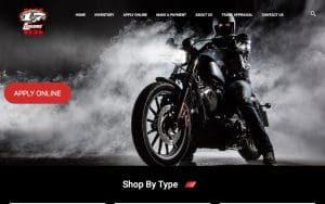 17 Customs