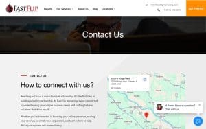 FastFlip Marketing