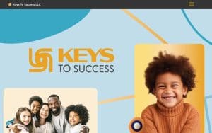 Keys To Success Family & Developmental Services LLC