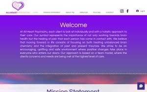 Allheartpsychiatry