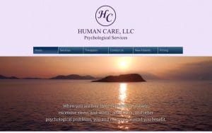 Human Care, LLC