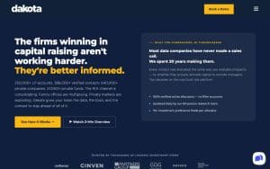 Integrity Financial Group