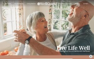 WellQuest Living