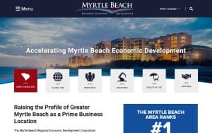 Tammy Hardy CFP®, Thrive Private Wealth Strategies