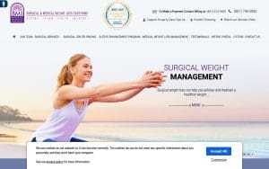 Bariatric Medicine Institute of Salt Lake City