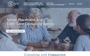 Synergia Services