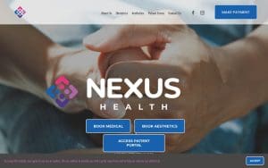 Nexus Health