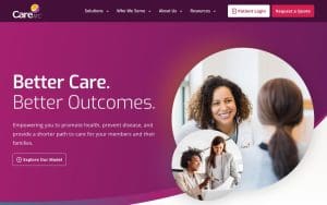 CareATC