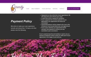 Serenity Psychiatry & Wellness