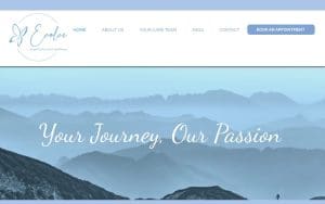 Evolve Psychiatry and Wellness