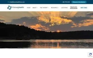 TMS website