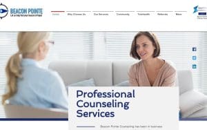 Beacon Pointe LLC