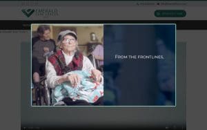 Emerald Care Center Tulsa