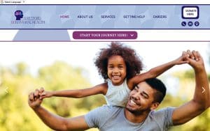 Hartford Behavioral Psych