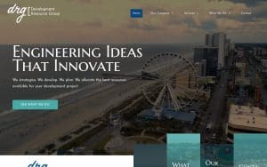 Development Resource Group