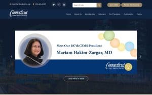 Robert A. Sahl, M.D.