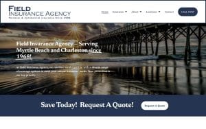 Field Insurance Agency