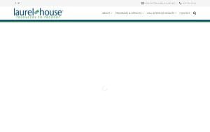 Laurel House Resource Center