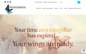 Multicultural Trauma and Addiction Treatment Center of Wisconsin