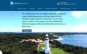 Lighthouse Clinic