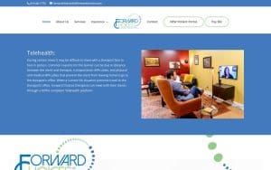 Forward Choices LLC