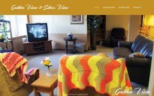 Golden View LLC