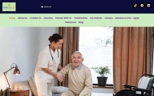 Cairasu Home Care