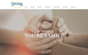 Sonrisas Assisted Living
