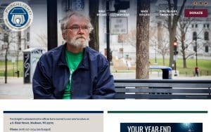 Porchlight, Inc.