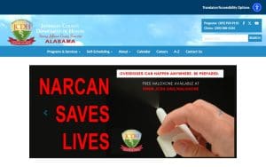 Jefferson County Department of Health