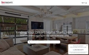 Dominic Siciliano - Realtor