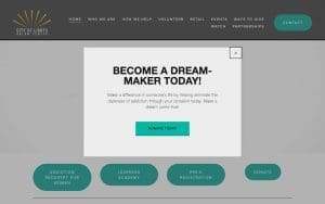 City of Lights Dream Center