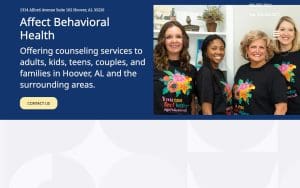 Affect Behavioral Health