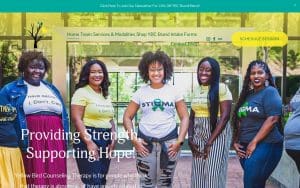 Yellow Bird Counseling, LLC