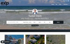 The Davis Team | Realtors | EXP REALTY LLC