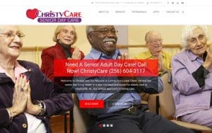 ChristyCare