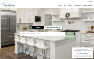 Michael Filkins - Homes At Myrtle Beach - NorthGroup Real Estate