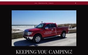 RV Rehab LLC